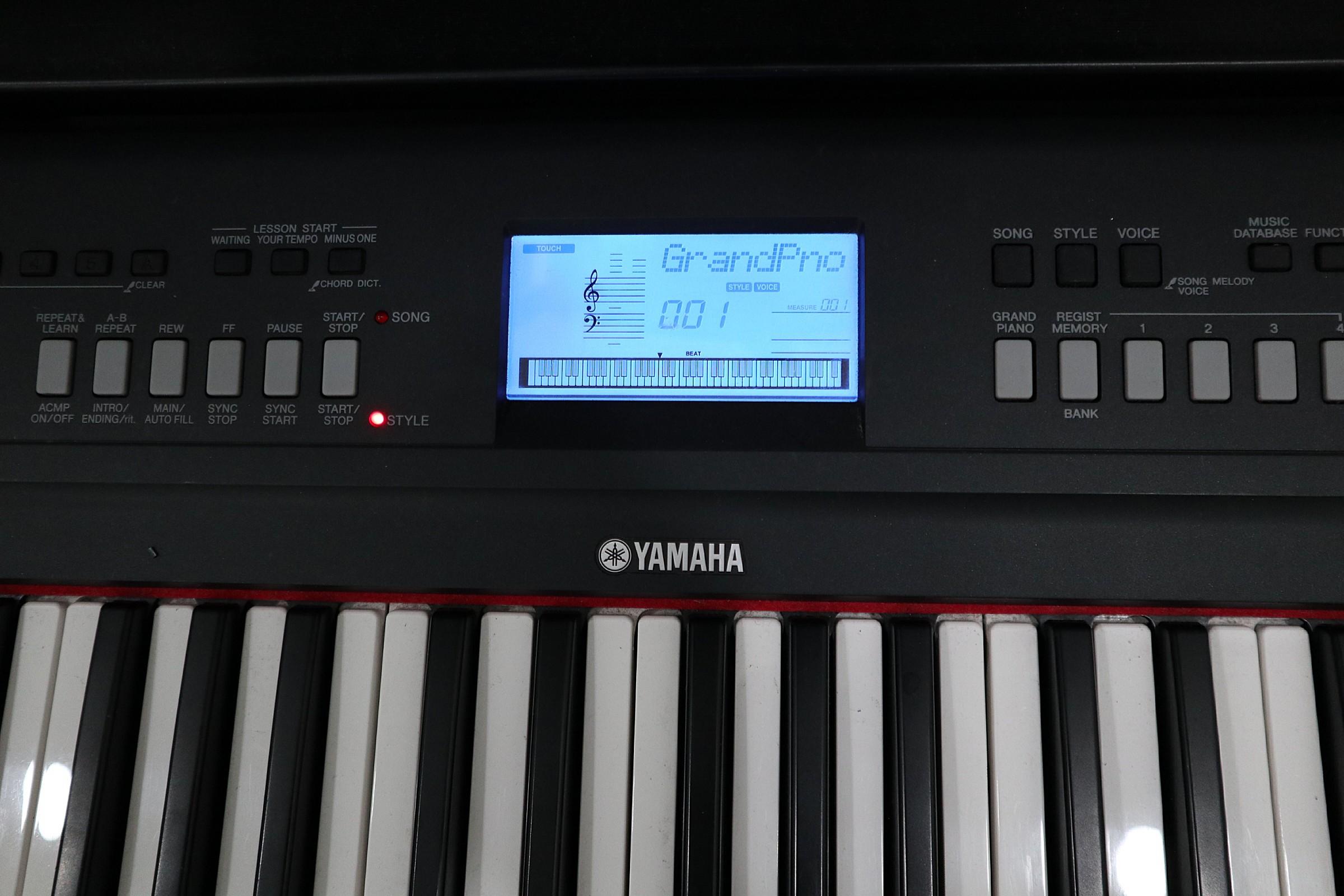 Piaggero sales np v60