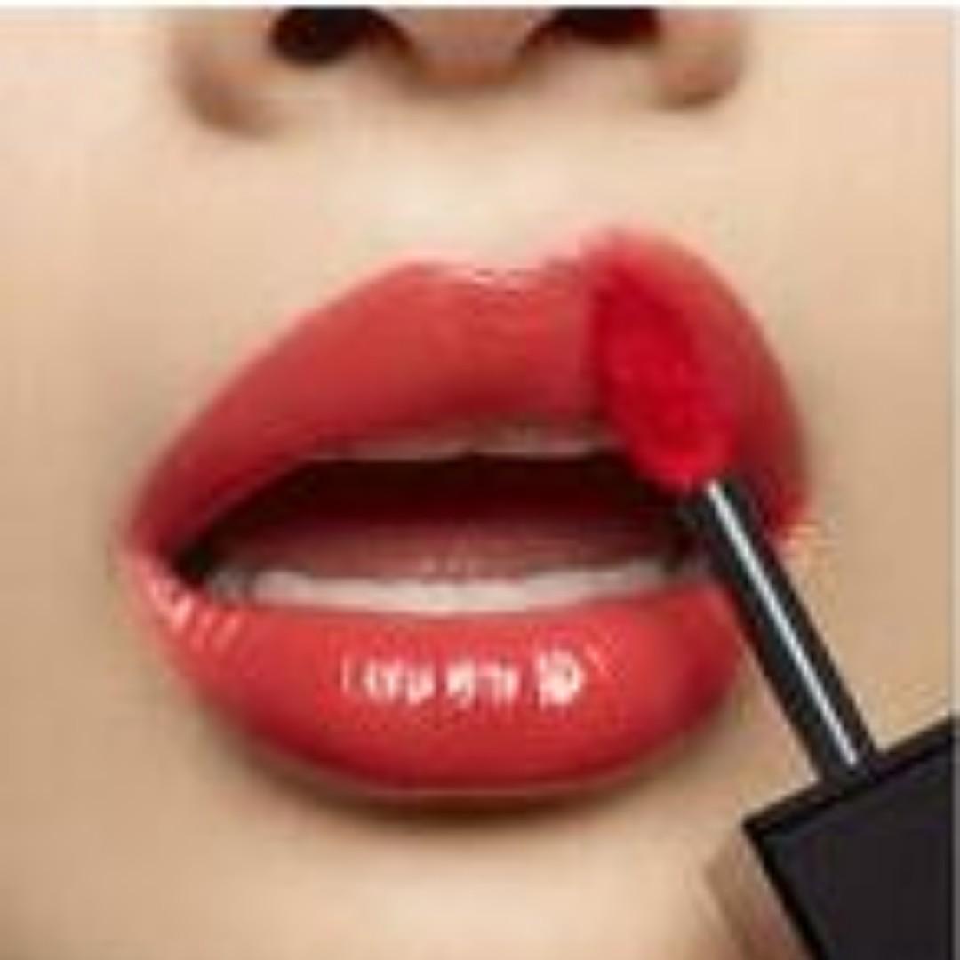 Ysl bain de corail clearance