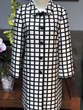 (Kategori: ) berada di . Dikirim oleh Roemahkoe_Closetkoe (ID iklan 241610610, Gambar 1). Deskripsi: .
