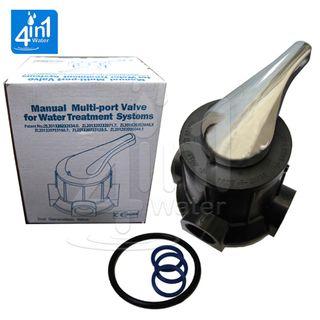 Pressure Washer 1 5 View All Pressure Washer 1 5 Ads In