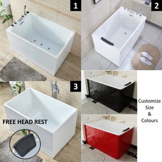 (Category: ) located in . Submitted by kitchen_bathroom_wholesale (Listing ID 239575312, Image 1). Description: .