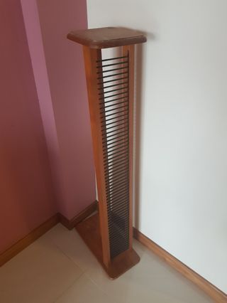 (Category: ) located in . Submitted by ohmyguitars (Listing ID 241651581, Image 1). Description: .