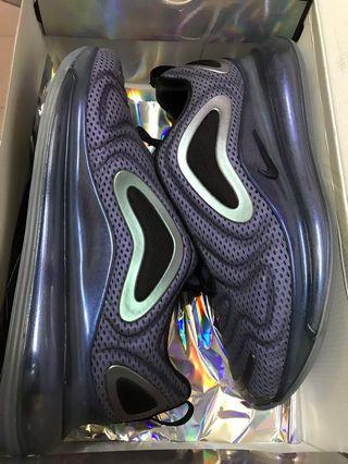 Air Max 720