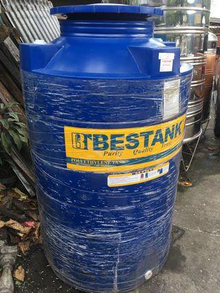 Bestank Dealers Ph S Items For Sale On Carousell