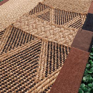Abaca Rug Others Carousell Philippines