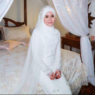 عمل طين وحي sewa baju pengantin murah di sabah 