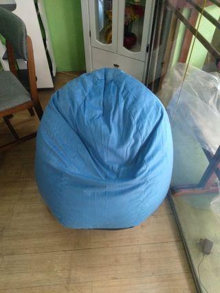 Bean Bag fabric