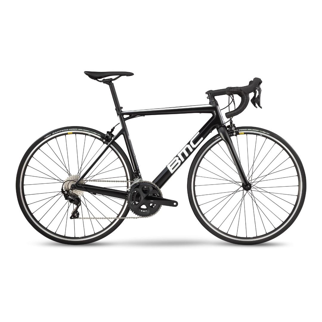 Bmc time machine slr03 online