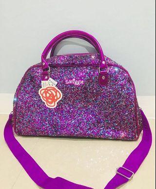 smiggle sling bag