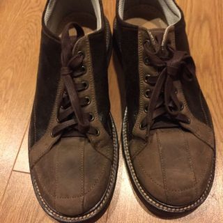 (Category: ) located in . Submitted by missmari (Listing ID 61168233, Image 1). Description: .