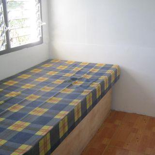 Solo Room View All Solo Room Ads In Carousell Philippines