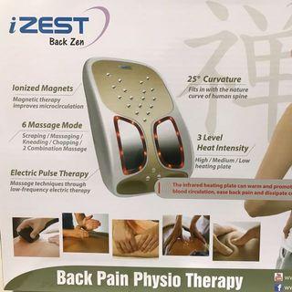 Massager