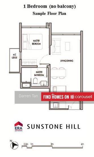 250n Pasir Panjang Road Property For Sale Condos Ecs On Carousell