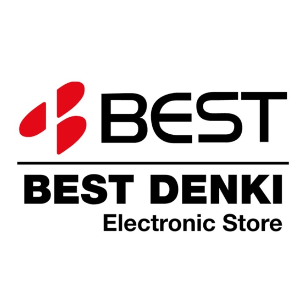 best denki playstation 5
