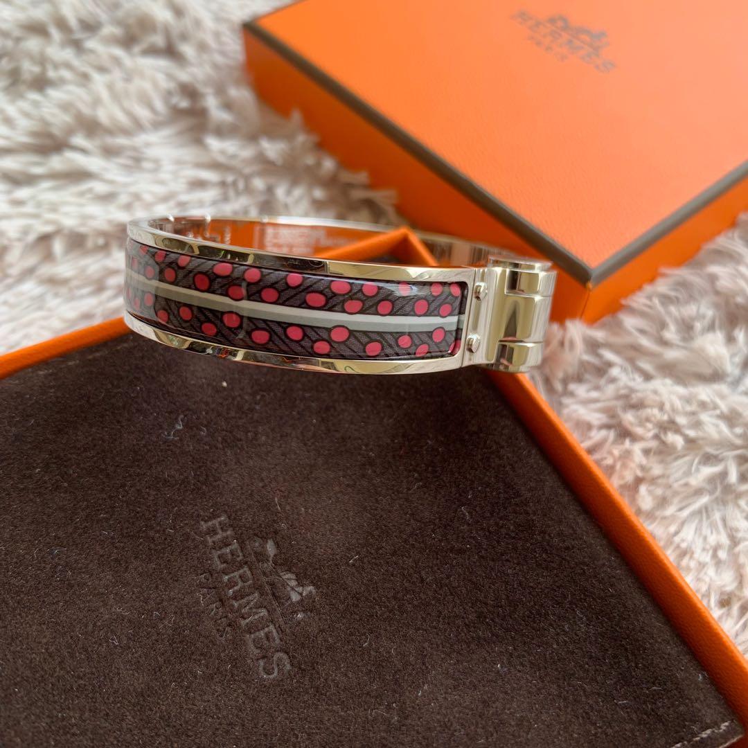 Baobab cat hinged sale bracelet