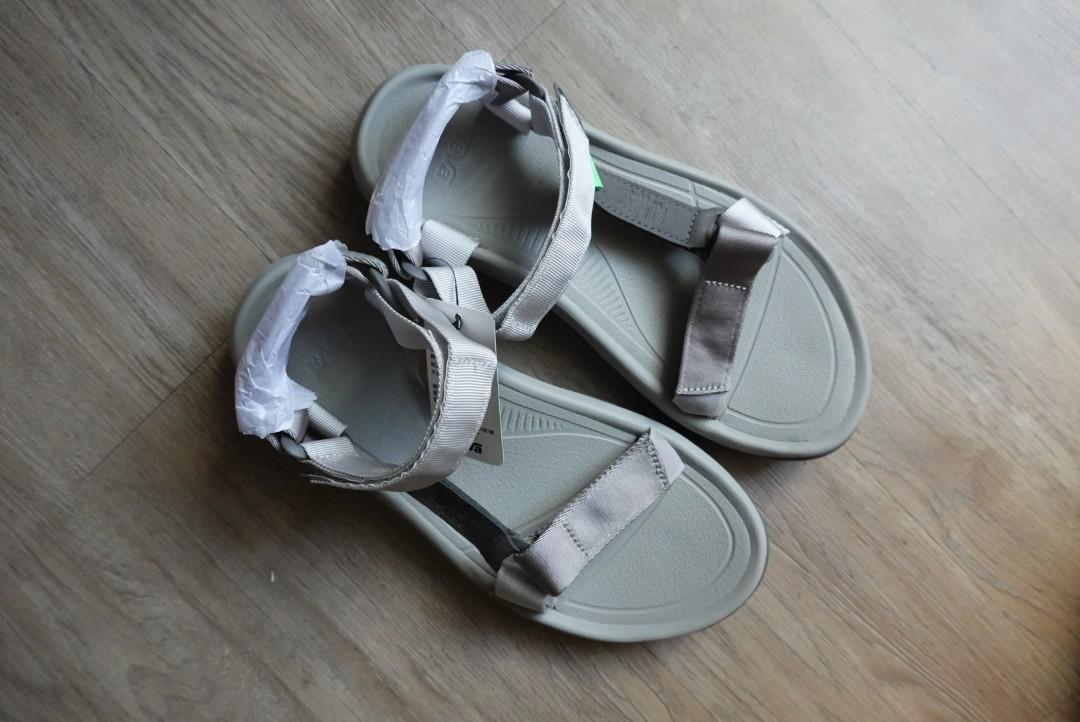 madness x teva hurricane xlt2