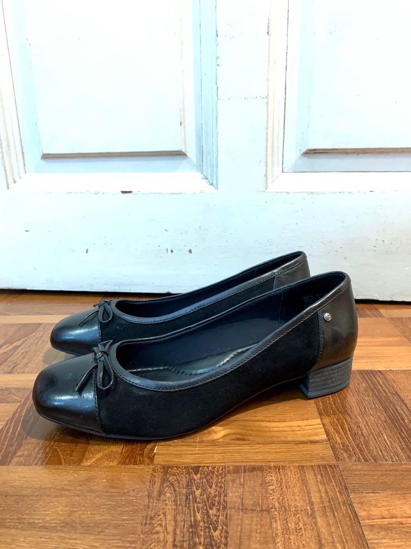 rockport by adidas adiprene