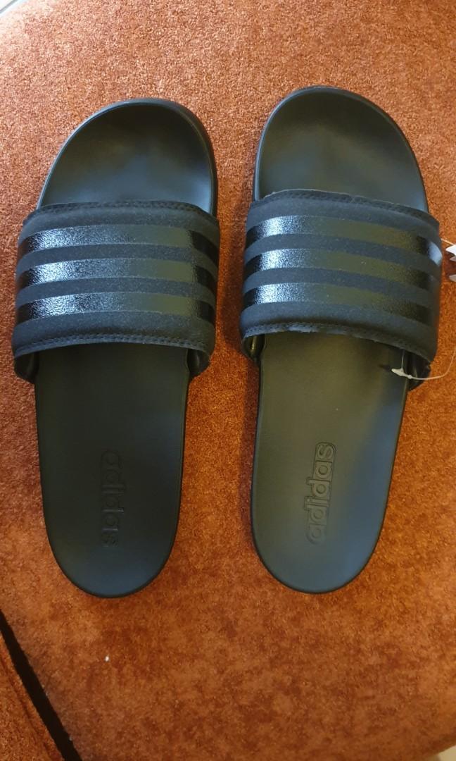 adidas adilette 44