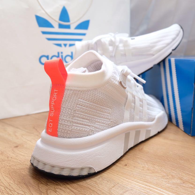 Harga adidas eqt hotsell support mid adv
