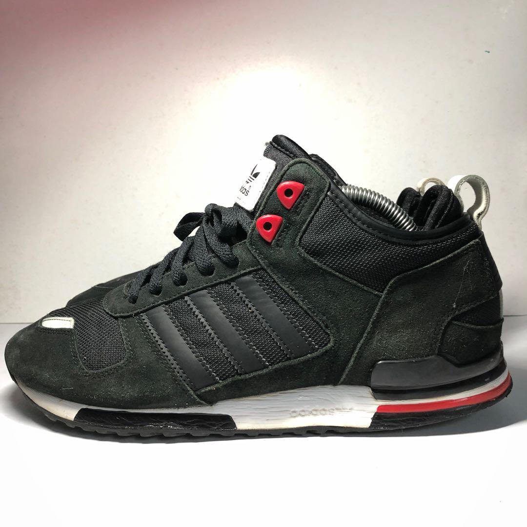 adidas originals zx 700 winter sneaker