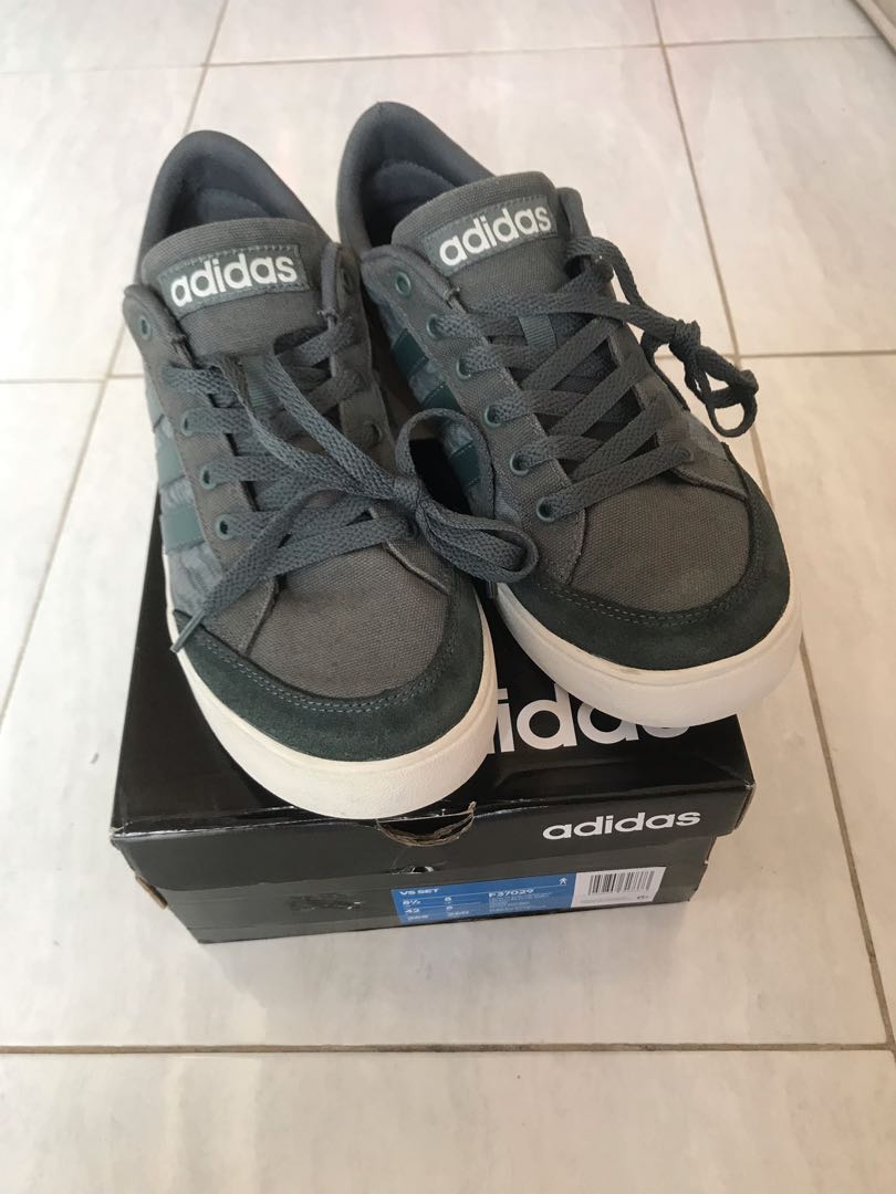 Adidas f37029 top