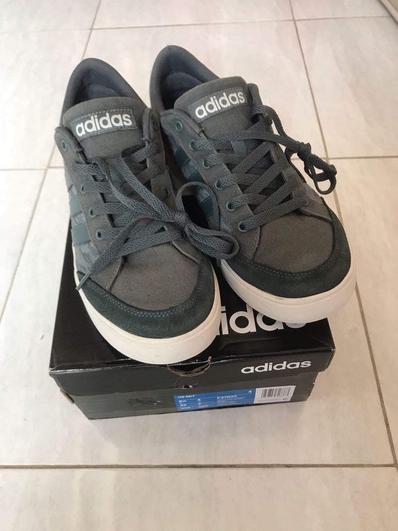 Adidas f37029 clearance