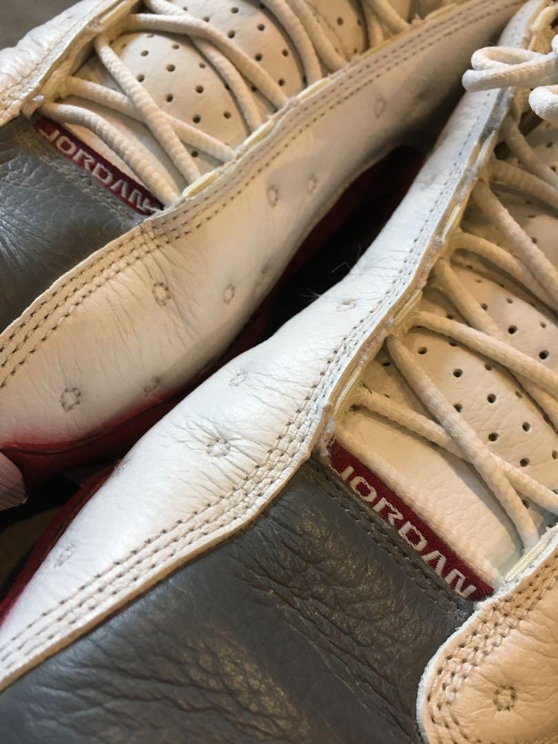 mens jordan retro 13 shoes