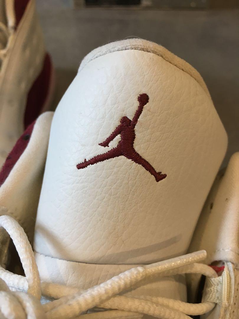 mens jordan retro 13 shoes