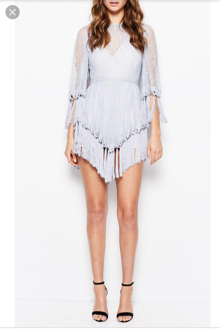 Alice mccall are hotsell you ready girl