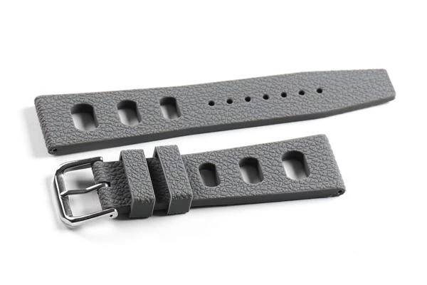 Anthracite online tropic strap
