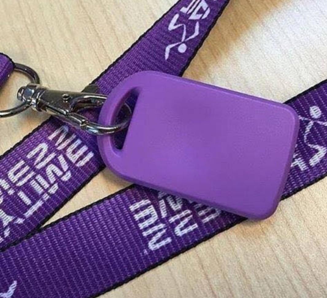 Anytime Fitness Lost Key Fob - All Photos Fitness Tmimages.Org