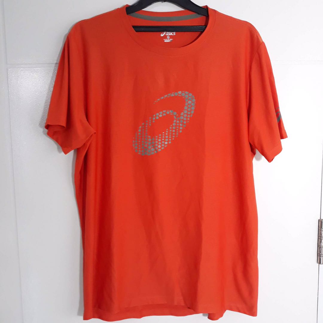 Harga baju asics original discount