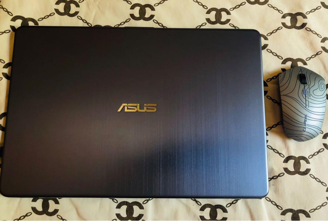 Asus laptop for sale sale