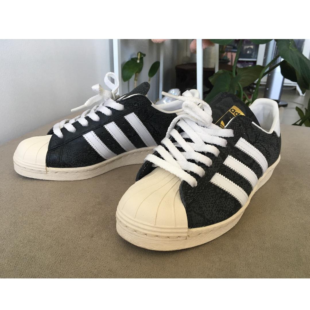 adidas superstar g