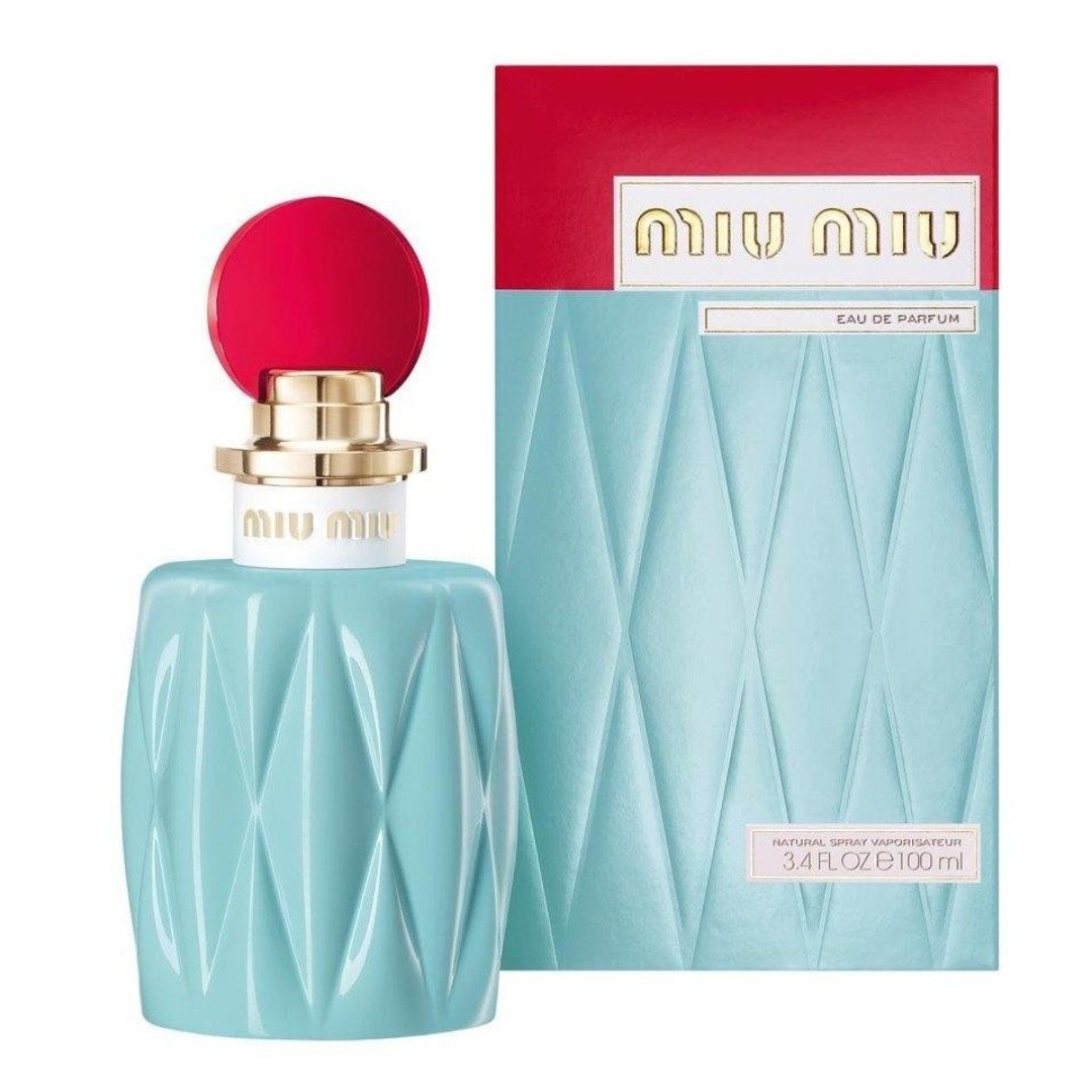 miu miu perfume gift set