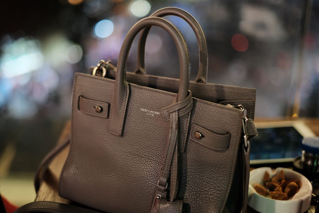 sac toile de jute cacao