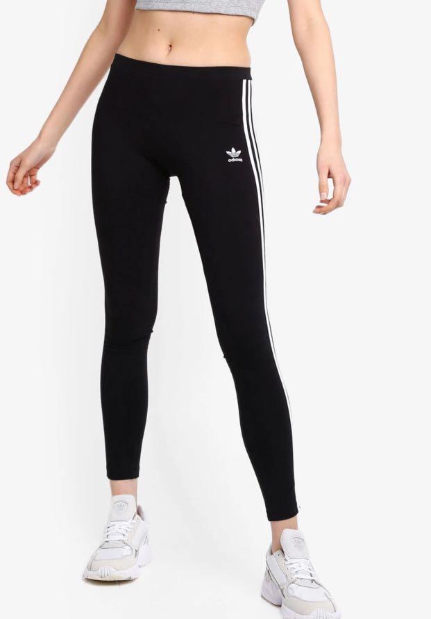 women adidas leggins