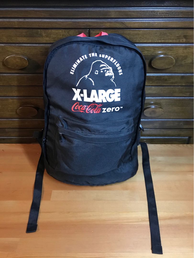 xlarge backpack