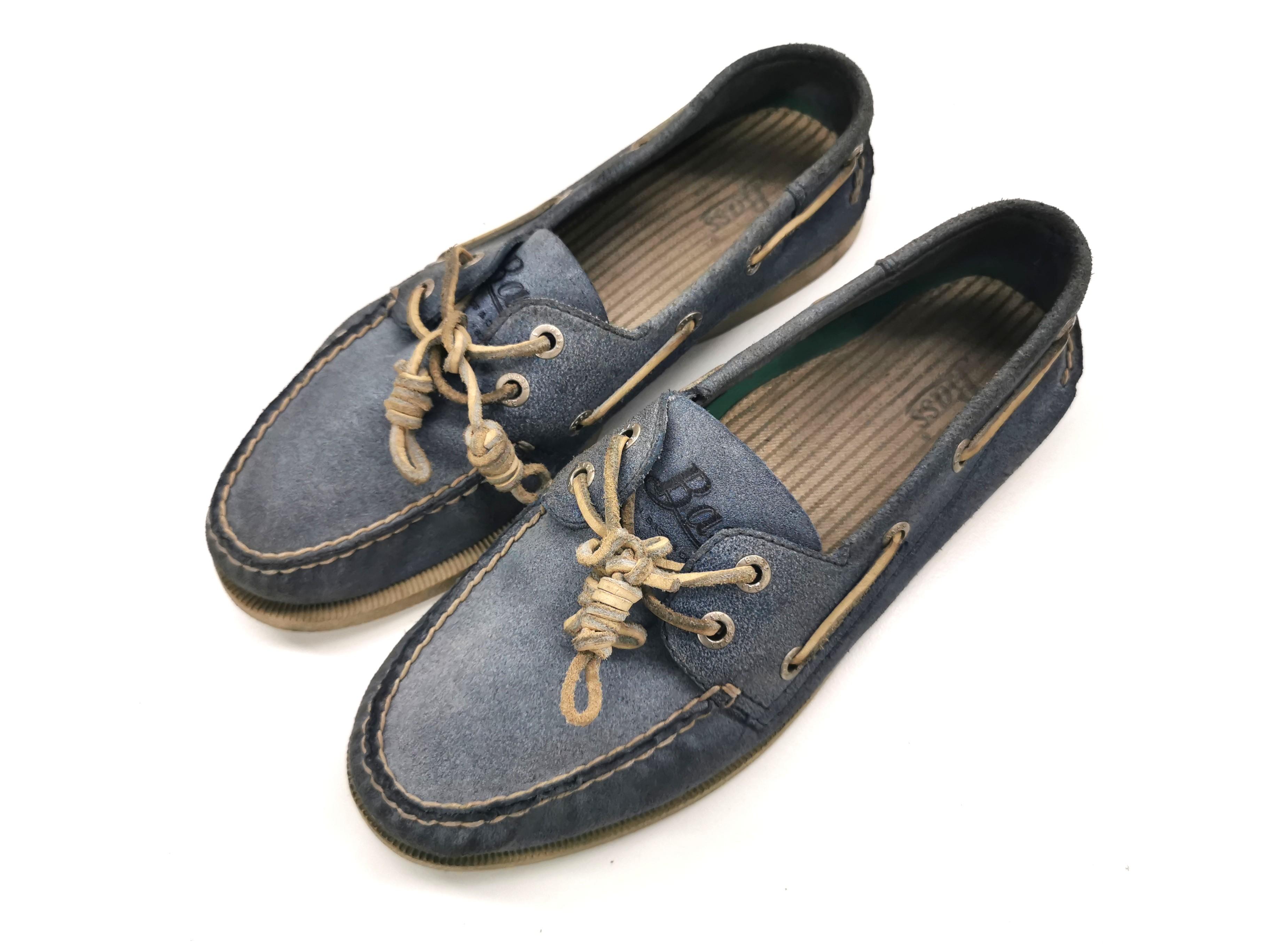 where can i get steve madden shoes
