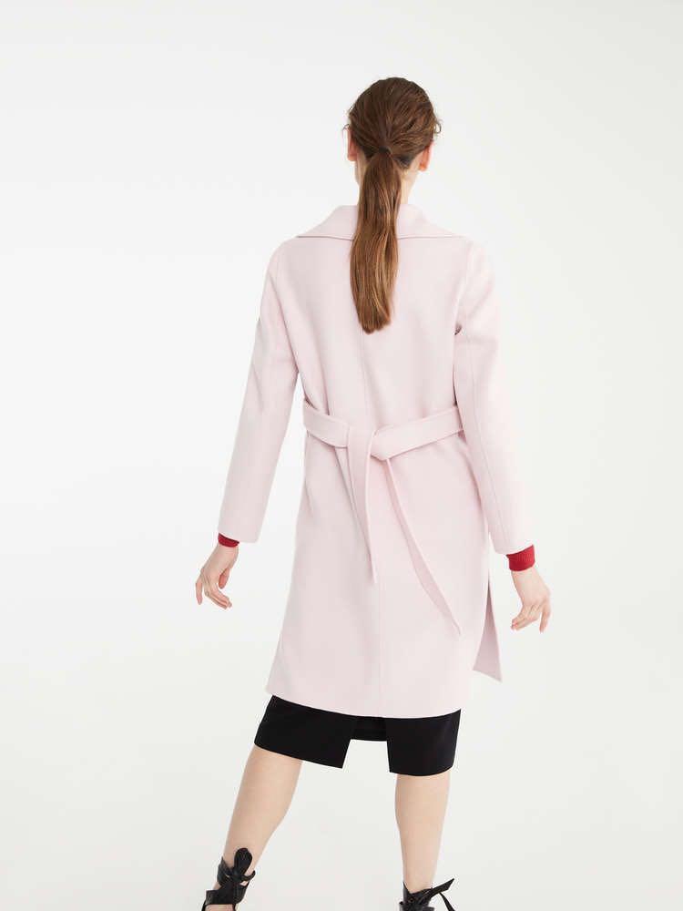 Max mara master coat online