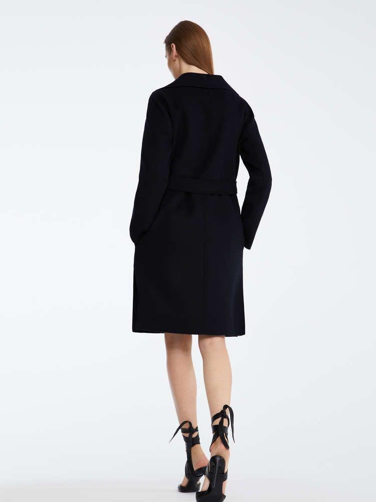 BN Authentic Max Mara Studio 2019 Master Coat Women s Fashion