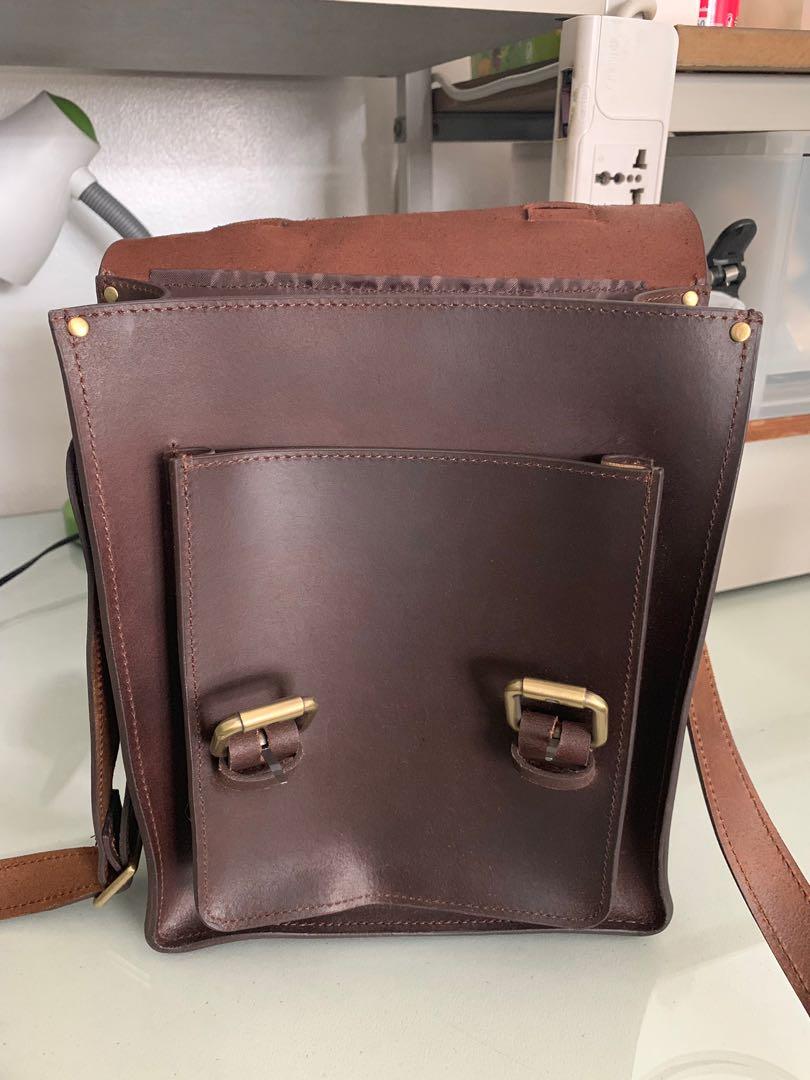 bragais backpack price