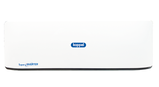 Brand New Koppel 1hp 1 5hp 2hp 2 5hp 3hp Super Inverter Split Type Aircon Home Furniture Home Appliances Air Conditioning And Heating On Carousell