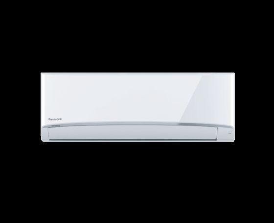 american home aircon 5hp price