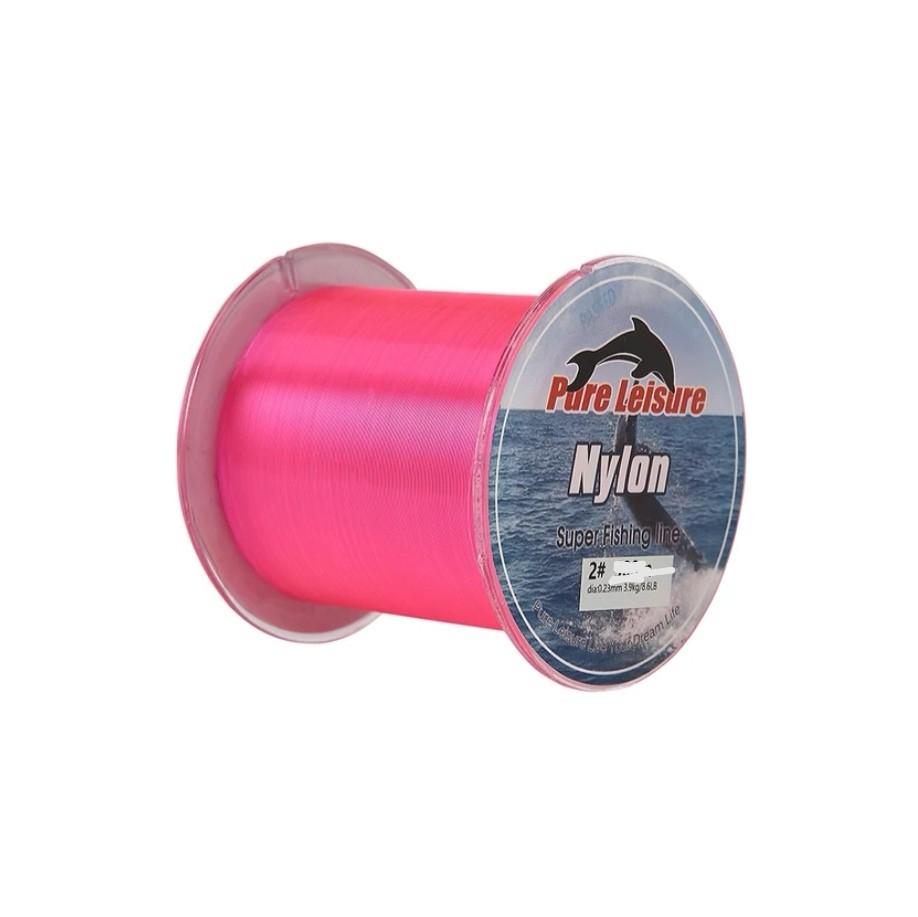 https://media.karousell.com/media/photos/products/2019/07/24/brand_new_pureleisure_100m_nylon_monofilament_fishing_line_made_in_japan_hot_pink_colour_1563927550_2dfc8593_progressive.jpg