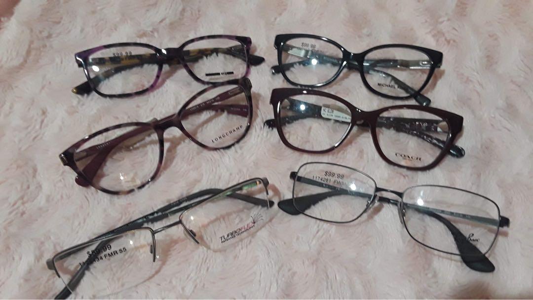ray ban mk
