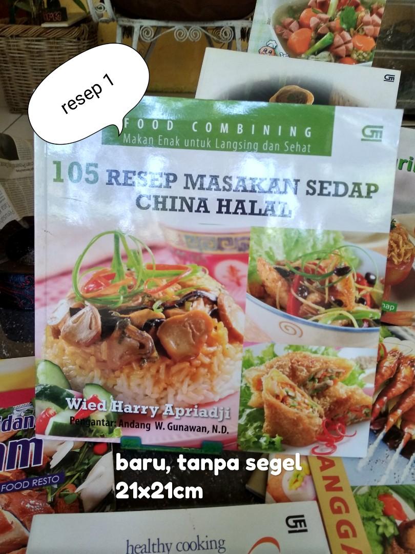 Resep Masakan Chinese Food Halal ~ Resep Manis Masakan Indonesia