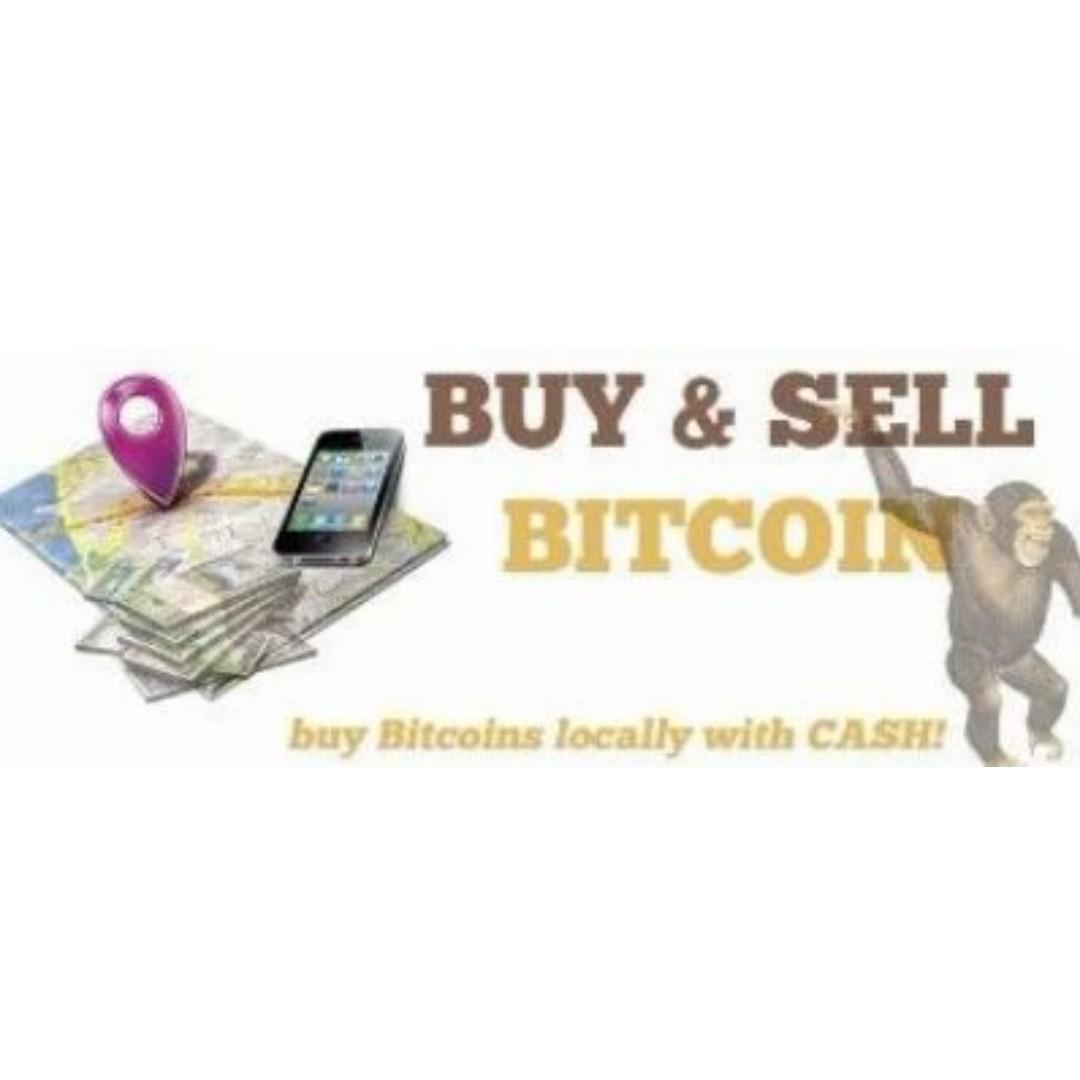 buy bitcoins with perfect money