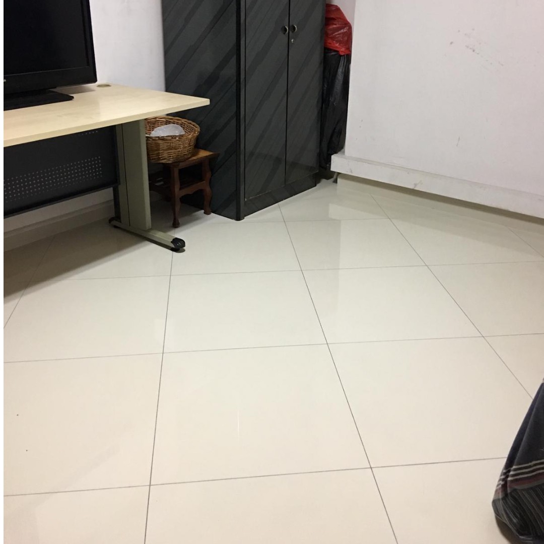 (Category: ) located in . Submitted by sky_property (Listing ID 241709763, Image 1). Description: .