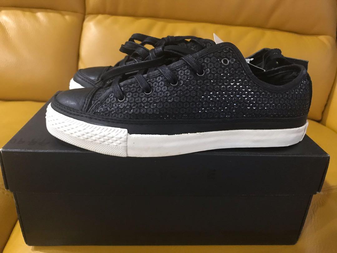 converse all star ct ox